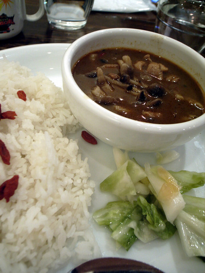 081101�ǥ��ǥ������������졼