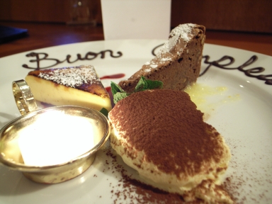 070117fermo�ǥ����������碌