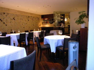 080707���亮��Ź��