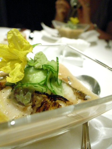 080707���亮�������ѥ���