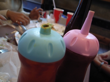 061103���󥰥�����������å�