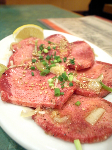 080126�����