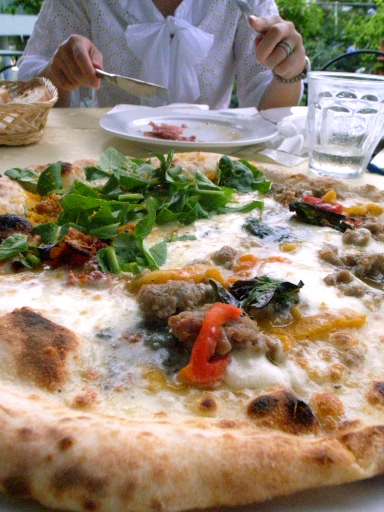 080831napule�ԥ�02