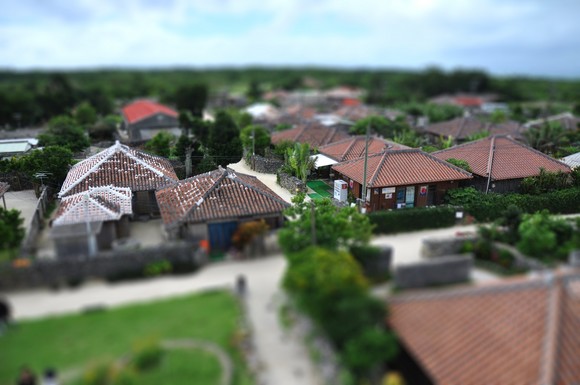 DSC_1574-tiltshift