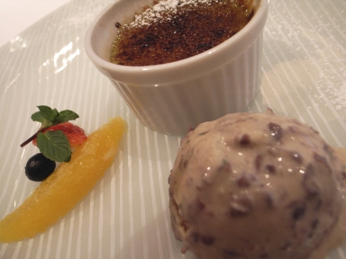 070127kioraあずきのジェラート