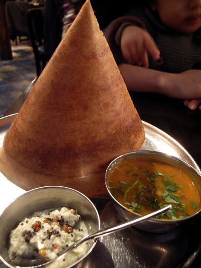 081227���Х���ǥ����ɡ���