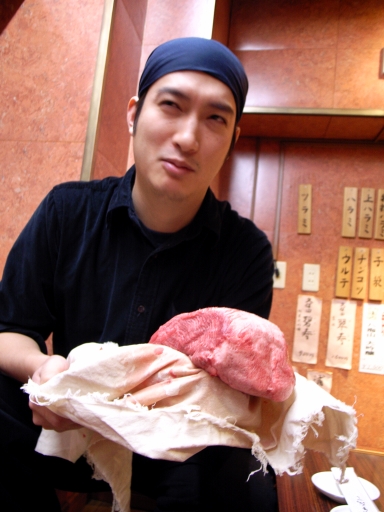 071229七厘けんたろう