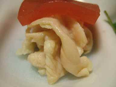 ���ä��󡡥ߥΣ�