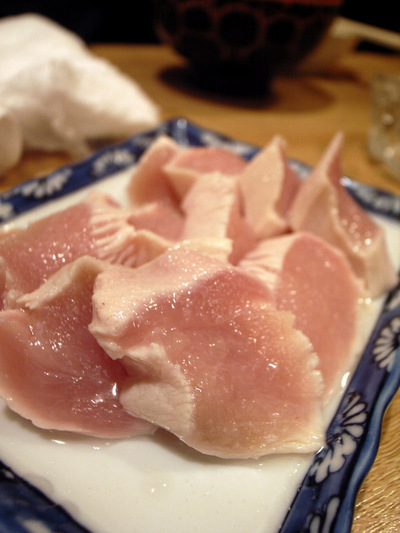 090129Ļ��������