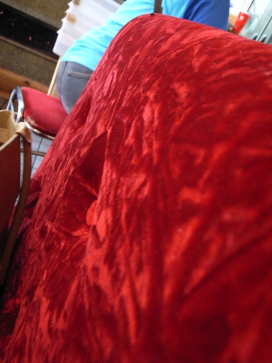 061103���󥰥���������