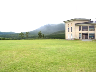 080808�������ѡ���