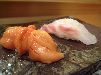 081128򿤤�Ȥ��ֳ���