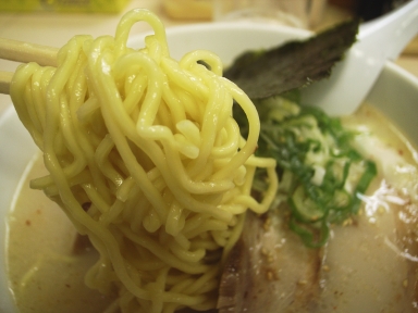 060906五丈原とんしおアップ.jpg