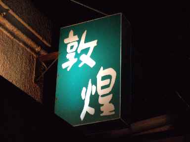 ���ꡡ����