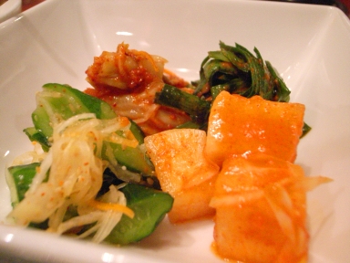 080724���ٱ񥭥����750