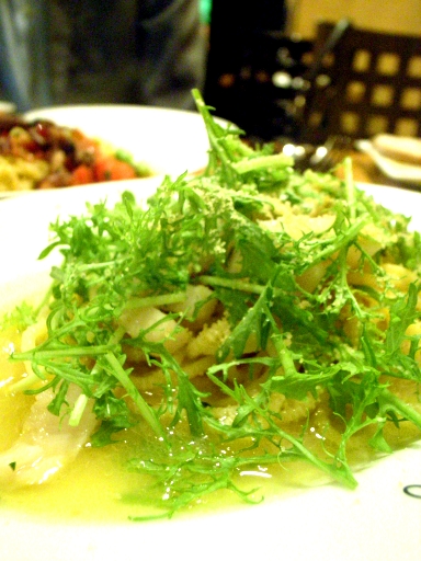 080417�ʥӥꥪ��Ω�ѥ���