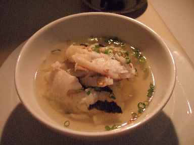 ���ᡡ���Ҥ�