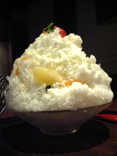 071220よろにくしろくま