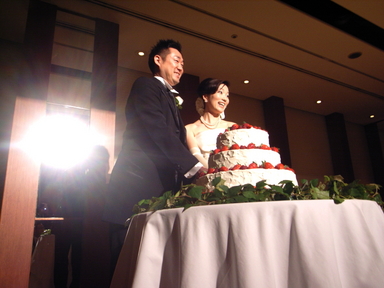 081206ƣ�����󥱡������å�