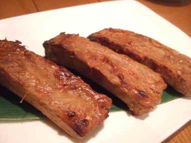 �ϥ쥫��������