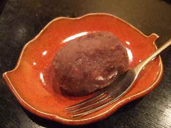 ��Ⱦ�����Ϥ�