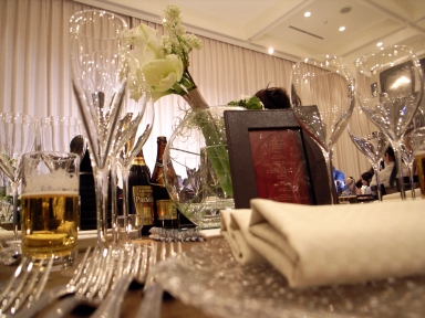 080309���дۥơ��֥�