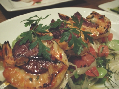 060803cicada������פȥ���꥽���Υץ������å�