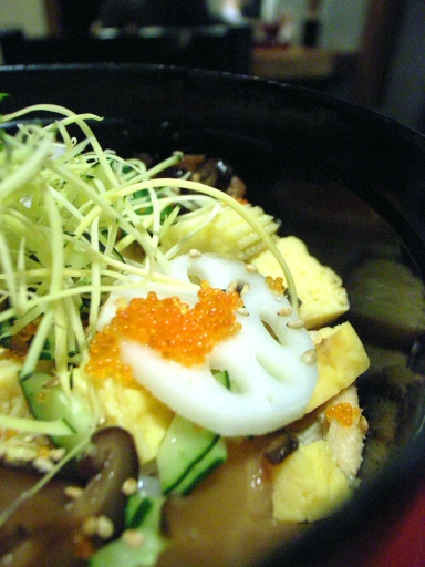 080624�̤���餷