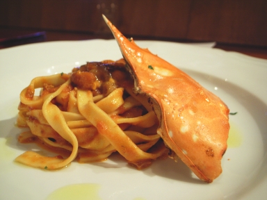 070117fermo�Ϥ곪�Ȼ祦�ˤΥ��ꥢ�ƥå�