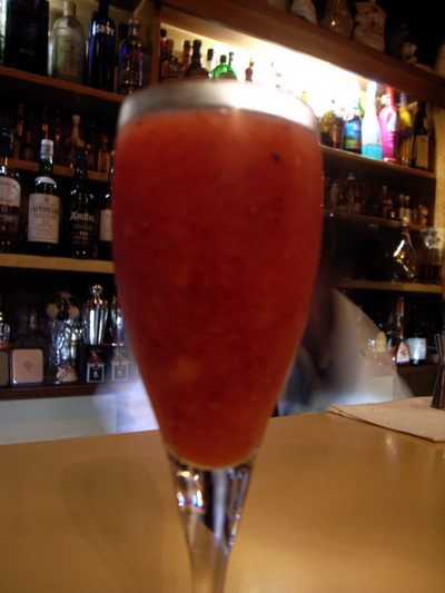 090318������������