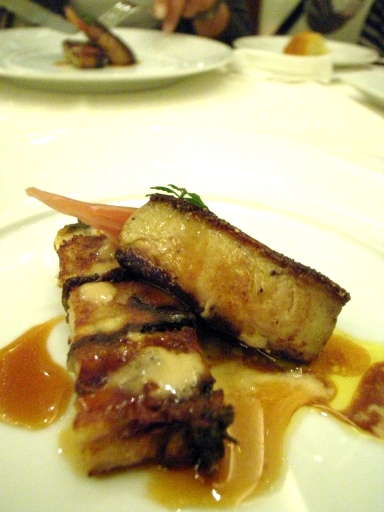 080401�ꥳ��05�ե�������Ȥ��ʤ�