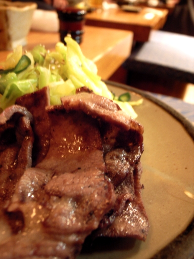 080228��ޤ��ľƤ�����