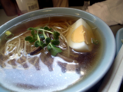090302�ߥ�ߥ��󥳥顼���200