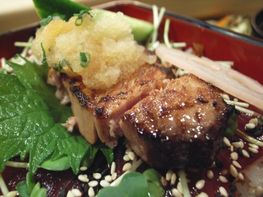 070120���Хȥ����ơ������դ�