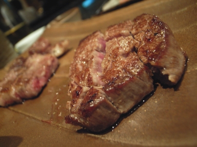 061105ζ߬���Ƥ��夬��