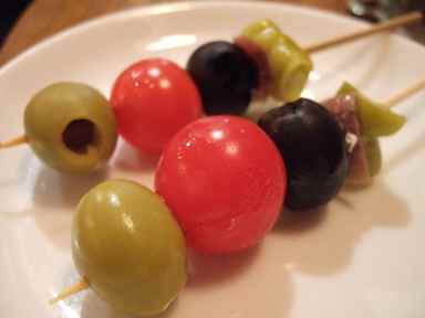 ����ץ�ݡ����꡼��