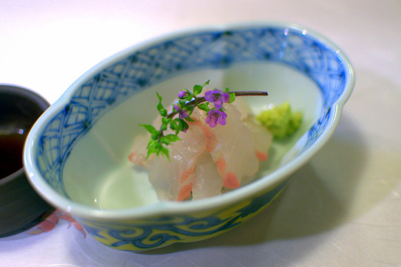 鯛〆02
