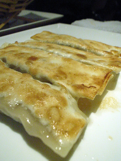 080723Ʊ��ϰ����