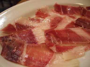 ����ץ�ݡ����ϥ�