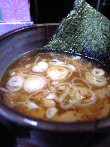 081116隅田スープ