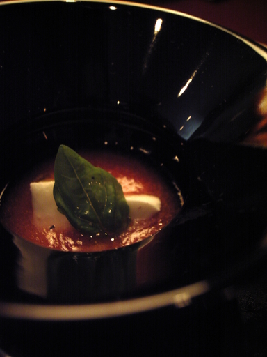 081031����åȥ��ߥ塼��