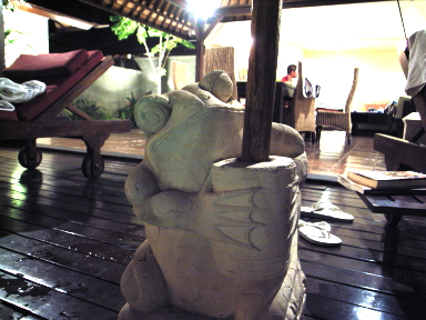 080915�Хꥦ��󥫥���