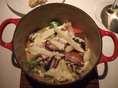 ���亮���������