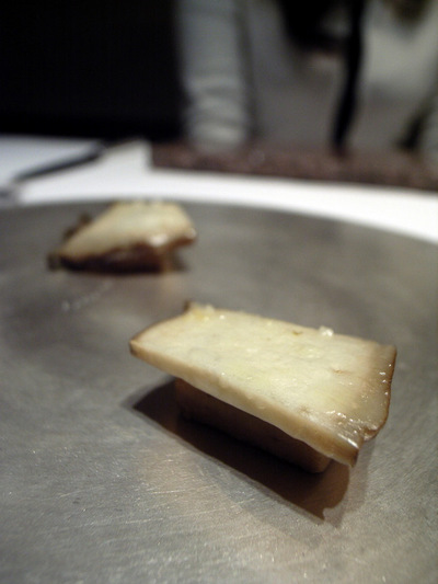 09020602����ƥ��󥹥����