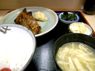 080422������ۥ��꿩