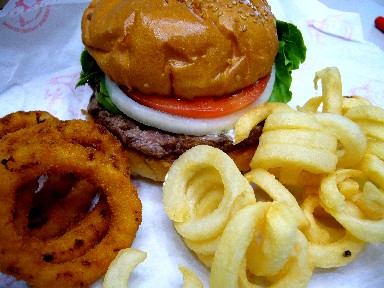 050905フランクリンアボガドバーガー.jpg