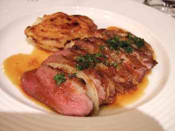 �ץ�����