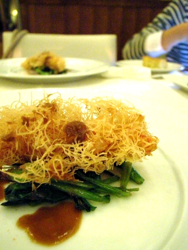 080401�ꥳ��04�֤���