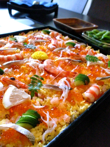 080713��Ӳ���饷