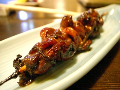 080701���մξƤ�